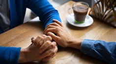 Tieto vety po tragédii nikdy nehovorte. Môžu ublížiť viac, než si myslíte