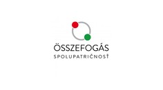 22. Magyar Közösségi Összefogás - Maďarská komunitná spolupatričnosť