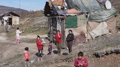 Starosta Richnavy, kde zomrelo dieťa od hladu a zimy: „Žijú tu bez vody a elektriny už 30 rokov, nikto s tým nič nerobí.“