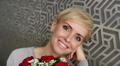 FOTO v článku: Kvetka ukázala svoju drsnú stránku