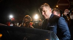 Porušila polícia zákon, keď predviedla Fica? Odborníčka má jasnú odpoveď