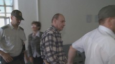 Otec, ktorý odpojil syna (†24) od prístrojov, opäť pred súdom: Vypočul si definitívny trest