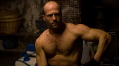 Toto že je filmový zlosyn? Jason Statham a jeho žena Rosie dojali fanúšikov