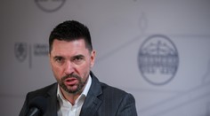 Veterinári zaregistrovali 1600 nelegálnych chovov, uviedol minister Takáč