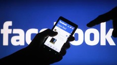 Izraelčan prostredníctvom Facebooku vydieral päť Sabinovčaniek