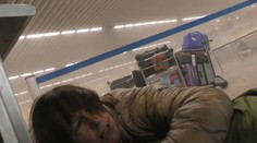 FOTOGALÉRIA: Takto zachytili hrôzu v Bruseli amatéri i profesionáli