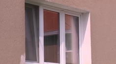 Ivetu (†51) dobili na smrť. Polícia podozrieva jej najbližšieho