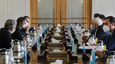 Irán a MAAE dospeli k dohode. Jadrové inšpekcie budú pokračovať, no v obmedzenej podobe