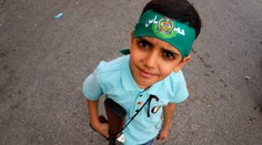 USA vyzvali Izrael, aby rozlišoval medzi Hamasom a civilistami v pásme Gazy