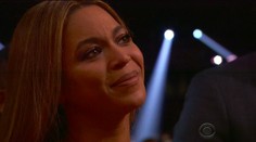 Dojímavé slová Adele: Pozrite si, ako rozplakala Beyoncé