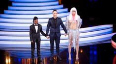 Tvoja tvár znie povedome má štvrtého víťaza! Je to veľké prekvapenie