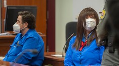 Vražda Jána Kuciaka a Martiny Kušnírovej: Súd znova rozhodne o Kočnerovi a Zsuszovej