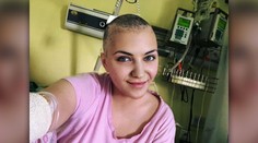 Na Slovensku pribúdajú ročne desaťtisíce onkologických pacientov. Otvárajú aj témy, ktoré sú tabu