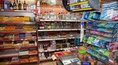 Chodíte nakupovať do Poľska? Štvornásobne zdražujú obľúbené výrobky, už sa po ne neoplatí jazdiť