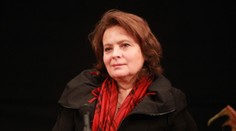 Posledná rozlúčka s Libušou Šafránkovou: Takto bude vyzerať smútočný program v Prahe