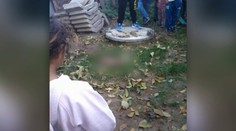 Za vraždu novorodenca žene (21) hrozí doživotie. Vraj nevedela, že je tehotná