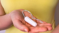 Sú tampóny nebezpečné? Pravda a povery