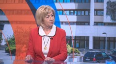 Toto je dôvod, prečo nedokážeme nahradiť kajúcnikov. Exprokurátorka bez servítky o pláne Smeru