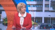 Toto je dôvod, prečo nedokážeme nahradiť kajúcnikov. Exprokurátorka bez servítky o pláne Smeru
