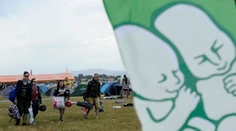 Hudobný festival Pohoda tento rok nebude, organizátori chystajú prekvapenie