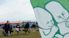Hudobný festival Pohoda tento rok nebude, organizátori chystajú prekvapenie