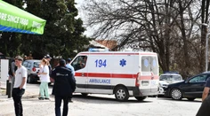 Diskotéka sa zmenila na pekelnú pascu. 60. obeťou tragédie je vodič sanitky, ktorý celú noc odvážal mŕtvych