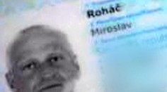 Náš štáb na Ukrajine zistil, čo sa stalo so separatistickým bojovníkom zo Slovenska