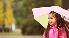 Ako bude v prvý školský deň? Teplo nám už nebude