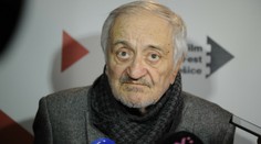 Patológ Palkovič, po súhlase rodiny, zverejnil príčinu smrti Milana Lasicu