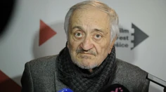 Patológ Palkovič, po súhlase rodiny, zverejnil príčinu smrti Milana Lasicu
