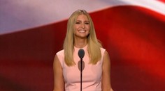 Ivanke Trumpovej idú médiá po krku. Odhalili, ako nenápadne zarába v Bielom dome milióny