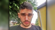 Má 25 rokov a za sebou štyri porážky. Na kúpele sa mu museli poskladať starí rodičia a príbuzní