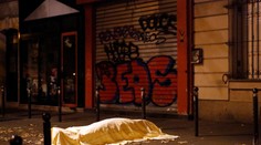 Parížsky klub Bataclan sa ako možný terč útoku spomínal už pred piatimi rokmi