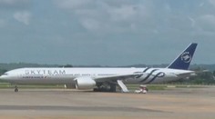 Air France upokojuje verejnosť. Na palube bomba nebola