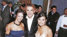 Priaznivcov telenoviel zasiahla zdrvujúca správa: Zomrel milovaný herec zo Skrytej vášne