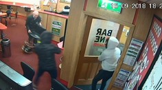 Nebojácny starček (85) je hitom na internete: Sám zaútočil na lupičov a tí zo strachu ušli