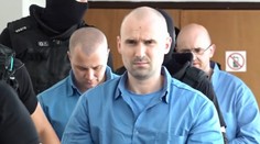 Pojednávanie s Maslákovou skupinou malo nečakaný koniec, o osude kumpánov sa rozhodne o mesiac