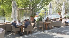 Skontrolovať, či máte negatívny test, musia čašníci aj kaderníčky