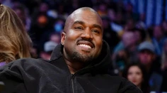 Adidas ukončil spoluprácu s Kanye Westom pre jeho nenávistné antisemitské výroky