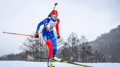 Obrovský úspech pre Slovensko. Fenomenálna Straková je majsterkou sveta