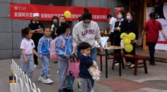 V Číne po prvýkrát za 60 rokov klesol počet obyvateľov. Dôvodom ale nie je pandémia