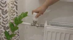 Mnohí Slováci by si mali začať odkladať peniaze. Na jar ich môže čakať nepríjemné prekvapenie