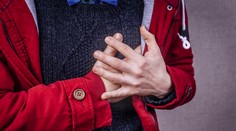 Počty pacientov s problémami so srdcom narastá. Riziko infarktu je cez zimu vyššie