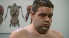 Obrovské zlyhanie. Tomáš musel z Extrémnych premien odstúpiť