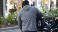 Takmer 20 rokov manželstva a všetko je fuč: Ďalší pár hlási rozvod