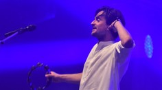 Ceny Radio_Head Awards 2016 sú rozdané: Tu sú ocenení