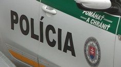 Dobili ho na smrť. Muža napadli po tom, čo ho zadržali pracovníci SBS, tieň podozrenia visí aj nad policajtmi