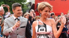 Budúcej trojnásobnej mame Zuzane Kanócz tehotenstvo pristane. Pozrite, aké už má bruško