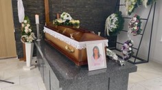 Ženu z Čachtíc mlátil druh pravidelne, policajti o tom vedeli. Poslednú bitku cez Vianoce žena neprežila