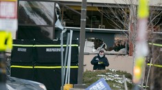 Ďalší masový útok v USA: Streľba v supermarkete v Colorade si vyžiadala 10 mŕtvych